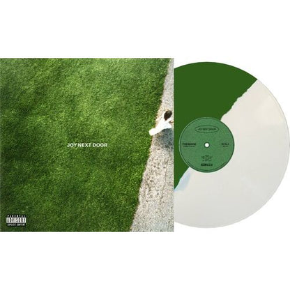 The Maine - Joy Next Door - VINYL