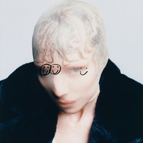 Lykke Li - The Afterparty - Indie LP