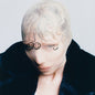 Lykke Li - The Afterparty - Indie LP
