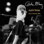 Carla Bley: Joyful Noise (Live In Hamburg 1984) - CD