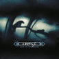 The Nest: Trail Of The Unwary - CD