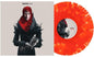 The Amity Affliction: House Of Cards - VINYL