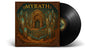 Myrath: Wilderness Of Mirrors - VINYL