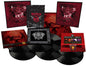 Heaven & Hell: Breaking Out Of Heaven: 2007-2009 - VINYL