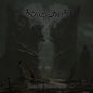 Sickle of Dust: Across The Vulture Trail - CD