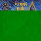 Burning Path: Burning Path - VINYL