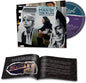 Paul McCartney & Wings: Man On The Run (Music from the Motion Picture Soundtrack) - CD