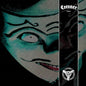 Coroner: Grin - CD