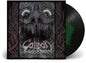 Caliban: Say Hello To Tragedy - VINYL