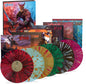 Dio: A Decade of Dio: 1983-1993 - VINYL