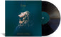 Andres Suarez: Lua - VINYL