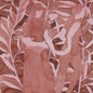 Natalie Jane Hill: Hopeful Woman - Red - VINYL