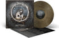 The Moon and the Nightspirit: Seed of the Formless - VINYL