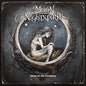 The Moon and the Nightspirit: Seed of the Formless - CD