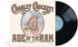Charley Crockett: Age Of The Ram - VINYL