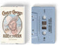 Charley Crockett: Age Of The Ram - CASSETTES