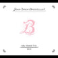 John Zorn: The Bagatelles Vol. 8”John Medeski Trio - CD