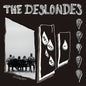The Deslondes: Don't Let It Die: Vol. 1 - VINYL