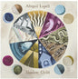 Abigail Lapell: Shadow Child - Lavender Eco-Mix - VINYL