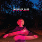 Florence Dore: Hold The Spark - Neon Jazzberry - VINYL