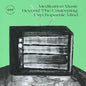 Mmbtupm: Meditation Music Beyond The Unsleeping Psychopathic Mind - VINYL