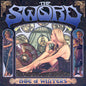 The Sword - Age of Winters (20th Anniversary) - VINYL