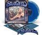 The Sword: Age of Winters (20th Anniversary) - VINYL