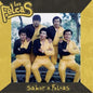 Los Felcas - Sabor a Felcas - VINYL