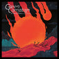 Green Carnation: A Dark Poem, Part II: Sanguis - VINYL