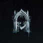 Lord of the Lost: Opvs Noir Vol. 3 - CD