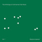 Marisa Anderson: The Anthology of UnAmerican Folk Music - VINYL