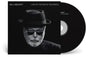 Bill LaBounty: Love at the End of the World - CD