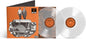 Hit-Boy & The Alchemist: Goldfish - VINYL