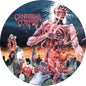 Cannibal Corpse: Eaten Back To Life - Picture Disc - VINYL