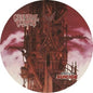 Cannibal Corpse: Gallery Of Suicide - Picture Disc - VINYL