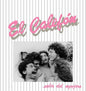 El Calefon: Salir Del Agujero - VINYL