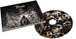 Vreid: The Skies Turn Black - CD