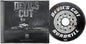 Devil's Cut: Roadkill CD - CD