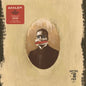 Shawn Amos: Harlem - VINYL