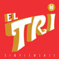 El Tri: Simplemente - VINYL
