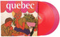 Ween: Quebec - VINYL