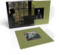 Moby: Future Quiet - VINYL