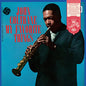 John Coltrane - My Favorite Things - Rhino Reserve LP