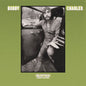 Bobby Charles - Bearsville Studio Sessions - VINYL
