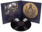 Forteresse: Recits Patriotiques - VINYL