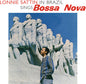 Lonnie Sattin: In Brazil - Sings Bossa Nova Warm and True - CD