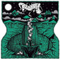 Belzebong: End Is High - Neon Green Vinyl - VINYL