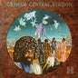 Graham Central Station - Ain't No 'Bout-A-Doubt It (Quadio) - Blu-Ray Audio Disc