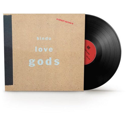 Hindu Love Gods - Hindu Love Gods - VINYL