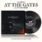 At the Gates: The Ghost Of A Future Dead - VINYL